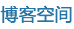 财富通经济站
