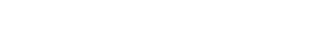 财富通经济站